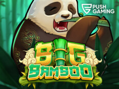 Casino free spin bonus95